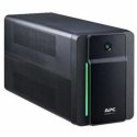 Zasilacz awaryjny UPS Interaktywny APC BX2200MI-FR 1200 W