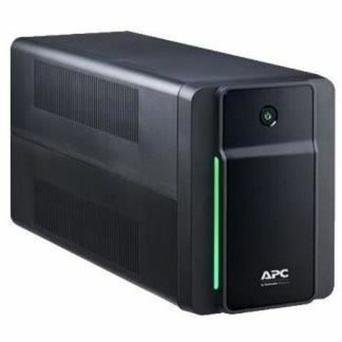 Zasilacz awaryjny UPS Interaktywny APC BX2200MI-FR 1200 W