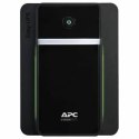 Zasilacz awaryjny UPS Interaktywny APC BX2200MI-FR 1200 W