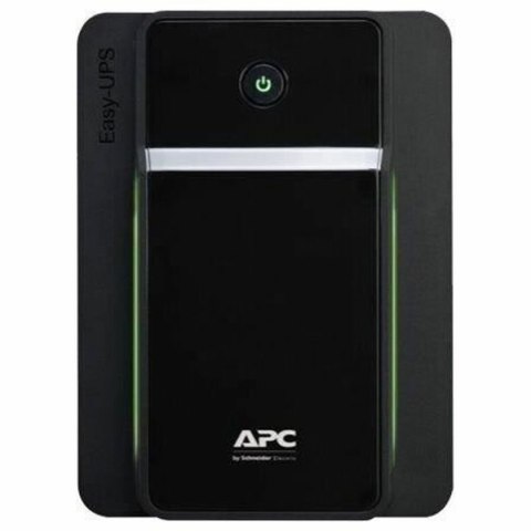 Zasilacz awaryjny UPS Interaktywny APC BX2200MI-FR 1200 W