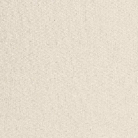 | Sofa | z poduszką z poduszką Beżowy 221 x 77 x 82 cm Płótno