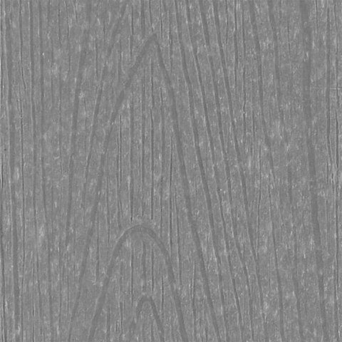 Krzesło jadalne ogrodowe 2 pcs Jasnoszary 65,5 x 59 x 88 cm