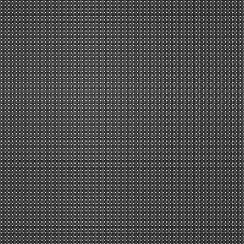 Meble Ogrodowe z poduszką 3 pcs Antracyt 80 x 80 x 71 cm Stal