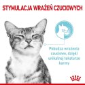 Karma Royal Canin Sensory Feel gravy 12x85g