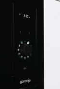 Kuchenka mikrofalowa GORENJE BM235G1SYB