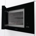 Kuchenka mikrofalowa GORENJE BM235G1SYB