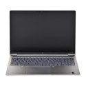 HP EliteBook 660 G11 Intel Ultra 5 135u 16GB 512GB SSD 16"FHD Win11pro + zasilacz UŻYWANY