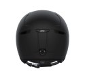 Kask narciarski POC Obex Pure czarny matt M/L