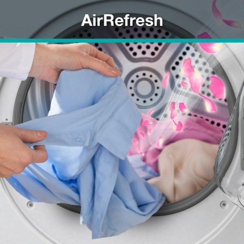 Suszarka do bielizny GORENJE D2HNE7D/PL