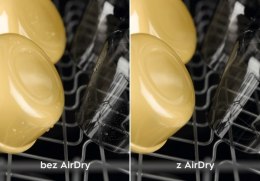 Zmywarka do zabudowy ELECTROLUX EEG63410L