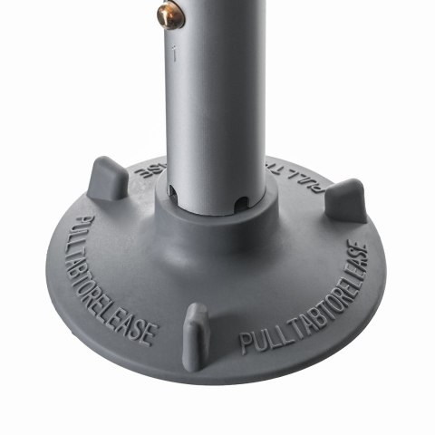 Ławka wannowa, z oparciem