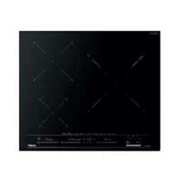 Płyta Indukcyjna Teka IZC63632MPT