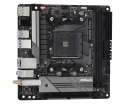 Płyta główna Asrock A520M-ITX/AC