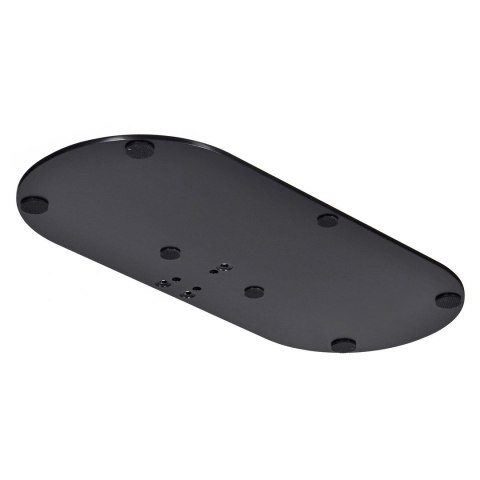 Telewizor Philips 42OLED820/­12 LED 42" 4K Ultra HD 144 Hz Google TV Dolby Atmos Czarny