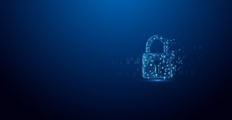 Dysk SSD Kingston DC3000ME 3.84TB U.2 (15mm) NVMe PCIe 5.0 SEDC3000ME/3T8 (DWPD 1) TCG