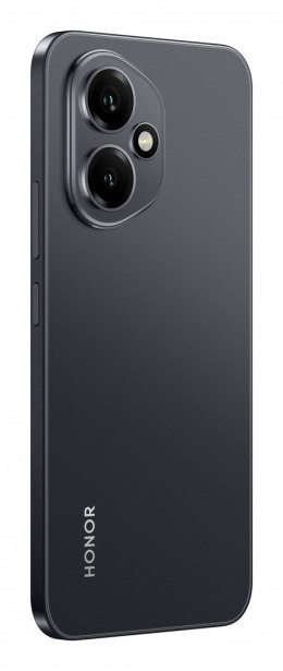 Honor 400 8/256GB Czarny