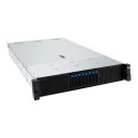 Platforma Asus Rack (2U) AMD RS720A-E13-RS8G
