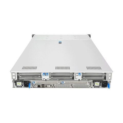 Platforma Asus Rack (2U) AMD RS720A-E13-RS8G