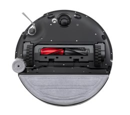 Robot sprzątający Roborock Saros 10 (biały)