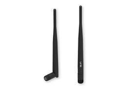 ANTENNA WIFI SMA/PR1URF51 TELTONIKA