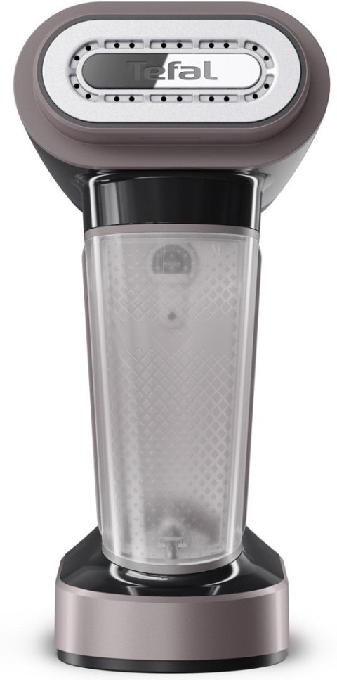 Parownica do ubrań TEFAL DT8765 (WYPRZEDAŻ)