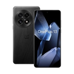 Smartfony OnePlus CPH2653 6,82