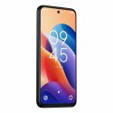 Smartfony TCL 60 SE Octa Core 8 GB RAM 512 GB Czarny 6,7"