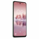 Smartfony TCL T521K-2BLCA112 Octa Core 8 GB RAM 256 GB Kolor Zielony 6,7" 6,67"