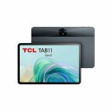 Tablet TCL Tab 11 Gen2 10,9" MediaTek 12 GB RAM 6 GB RAM 256 GB Szary
