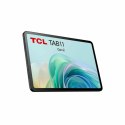 Tablet TCL Tab 11 Gen2 10,9" MediaTek 12 GB RAM 6 GB RAM 256 GB Szary