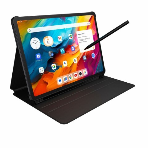 Tablety graficzne i długopisy TCL 9491G2CLCA111-6 8 GB RAM 256 GB