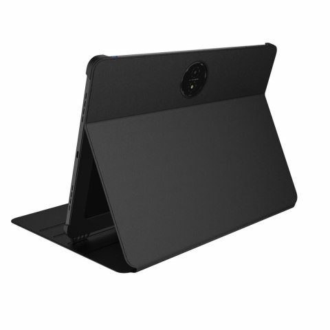 Tablety graficzne i długopisy TCL 9491G2CLCA111-6 8 GB RAM 256 GB