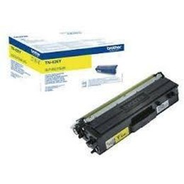 Toner Brother TN-426Y Żółty