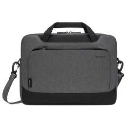 Torba na Laptopa Targus Cypress EcoSmart 14