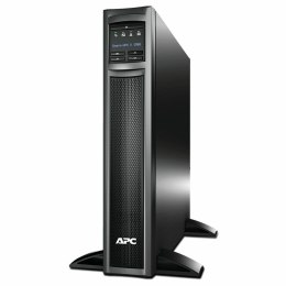 Zasilacz awaryjny UPS Interaktywny APC SMX1500RMI2U 1200 W