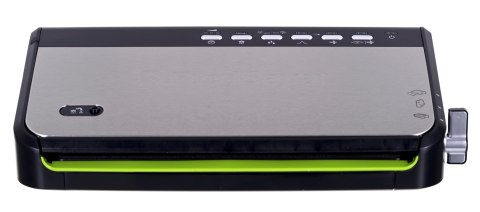 Zgrzewarka próżniowa FoodSaver FFS005x (stal nierdzewna) (WYPRZEDAŻ)