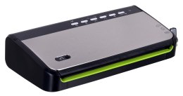 Zgrzewarka próżniowa FoodSaver FFS005x (stal nierdzewna) (WYPRZEDAŻ)