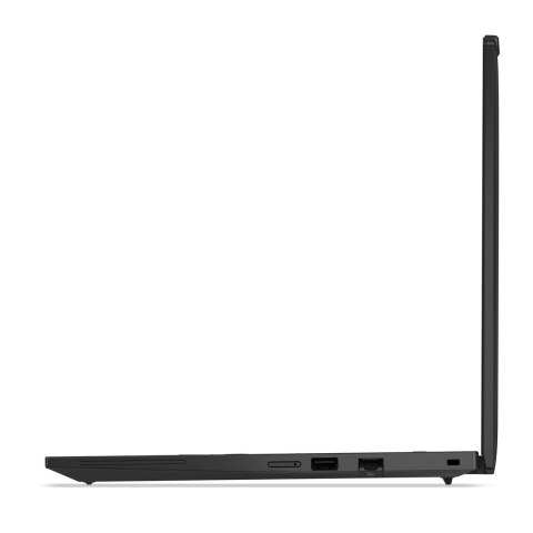 Lenovo ThinkPad P14s Gen 6 Ryzen AI 7 Pro 350 14.0" 2.8K OLED Touch 500nits AG 64GB DDR5 5600 SSD2TB Radeon 860M Graphics Cam 5.
