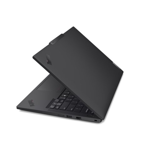 Lenovo ThinkPad P14s Gen 6 Ryzen AI 7 Pro 350 14.0" 2.8K OLED Touch 500nits AG 64GB DDR5 5600 SSD2TB Radeon 860M Graphics Cam 5.
