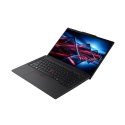 Lenovo ThinkPad P14s Gen 6 Ryzen AI 7 Pro 350 14.0" 2.8K OLED Touch 500nits AG 64GB DDR5 5600 SSD2TB Radeon 860M Graphics Cam 5.