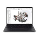 Lenovo ThinkPad P14s Gen 6 Ryzen AI 7 Pro 350 14.0" 2.8K OLED Touch 500nits AG 64GB DDR5 5600 SSD2TB Radeon 860M Graphics Cam 5.
