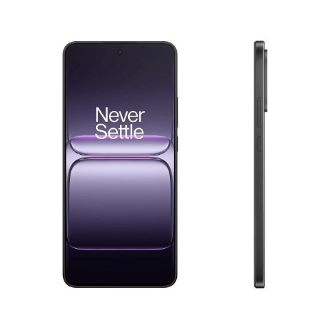 OnePlus Nord CE5 5G 8/256GB Black