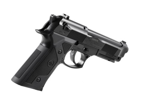 Pistolet wiatrówka BERETTA ELITE II (Okulary+śrut) (WYPRZEDAŻ)