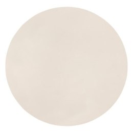 Stolik pomocniczy Tella kaszmirowy