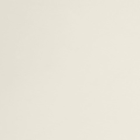 Zwijana markiza, kremowa, 3,5x2,5 m, tkanina i aluminium