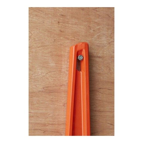 Poziomnica alkoholowa Stanley