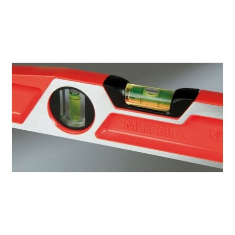 Poziomnica alkoholowa Stanley