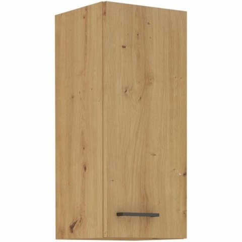 Urządzenie kuchenne Czarny