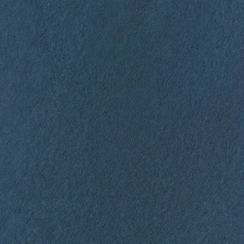 Koce narzutowe 24 pcs Granatowy 240 x 220 cm Polar