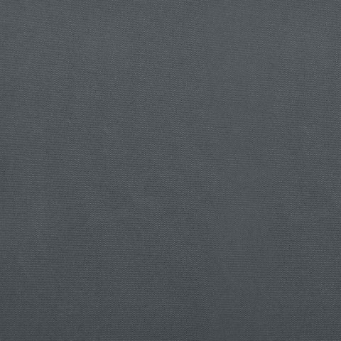 Zwijana markiza, antracytowa, 3,5x2,5 m, tkanina i aluminium